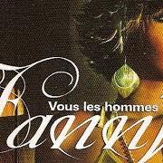 The lyrics SUCRÉ SALÉ of FANNY J is also present in the album Vous les hommes (2008)