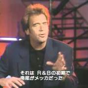 The lyrics BUT IT'S ALRIGHT of HUEY LEWIS AND THE NEWS is also present in the album Four chords & several years ago (1994)