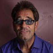 The lyrics PRETTY GIRLS EVERYWHERE of HUEY LEWIS AND THE NEWS is also present in the album Weather (2020)
