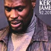 The lyrics AVEC LE COEUR ET LA RAISON of KERY JAMES is also present in the album 92.2012 (2012)