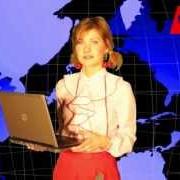 The lyrics MEURS of GIEDRÉ is also present in the album Mon premier album vendu dans les vrais magasins (2013)