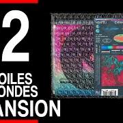 The lyrics L'AIR DU TEMPS of NEKFEU is also present in the album Expansion (2019)