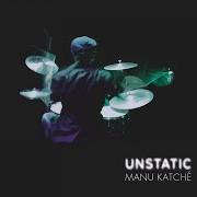 Unstatic