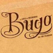 The lyrics NON MI ARRABBIO MAI of BUGO is also present in the album Golia & melchiorre (la gioia di melchiorre) (2004)