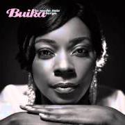 The lyrics THROW IT AWAY of BUIKA is also present in the album La noche más larga (2013)