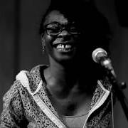 The lyrics PIZZICA DI TORCHIAROLLO of BUIKA is also present in the album Para mí (2017)