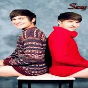 The lyrics CUTE FURRY KITTENS of SMOSH is also present in the album Sexy album (2010)