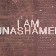 The lyrics UNASHAMED of BUILDING 429 is also present in the album Unashamed (2015)