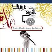 The lyrics DON'T TRY of BUILT TO SPILL is also present in the album Ancient melodies of the future (2002)