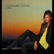 The lyrics TI AMO of CAROLINE COSTA is also present in the album J'irai (2012)