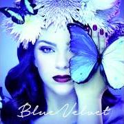 The lyrics BLUE of CAROLINE COSTA is also present in the album Blue (2015)