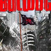 The lyrics FREE YOUR MIND of BULLDOG is also present in the album Ciudad deseo (2013)