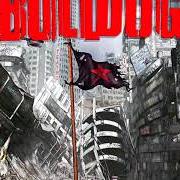 The lyrics ADONDE NADIE VE EL SOL of BULLDOG is also present in the album Ciudad deseo (2013)