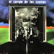 The lyrics MI SANTO EN LLAMAS of BULLDOG is also present in the album Salvaje (2007)