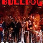The lyrics ANTECEDENTES POLICIALES of BULLDOG is also present in the album Circo calesita (2000)
