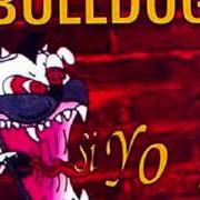 The lyrics VIOLADORES of BULLDOG is also present in the album Si yo! (1995)