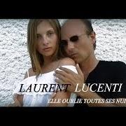 Que les vents te ménent