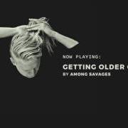 The lyrics OCEAN OF LANGUAGE of AMONG SAVAGES is also present in the album Accounts of friend and foe (2017)
