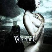 The lyrics FEVER of BULLET FOR MY VALENTINE is also present in the album Fever (2010)