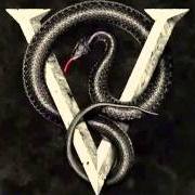 The lyrics IN LOVING MEMORY of BULLET FOR MY VALENTINE is also present in the album Venom (2015)
