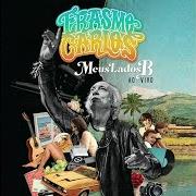 Meus lados b Meus lados b