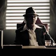 Gigante gentil Gigante gentil