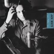 Jack white acoustic recordings 1998 - 2016