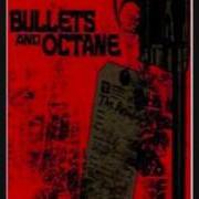 The lyrics PROFESSIONAL VICTIM of BULLETS AND OCTANE is also present in the album Revelry (2004)