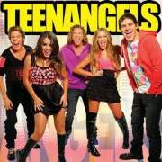 The lyrics QUE LLEGUE TU VOZ of TEEN ANGELS is also present in the album Teen angels 5 (2011)