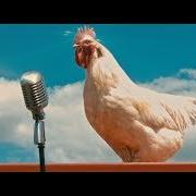 Agriculteurs Agriculteurs