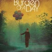 Blessed be our ever after