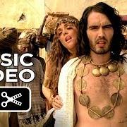 The lyrics AFRICAN CHILD (TRAPPED IN ME) of INFANT SORROW is also present in the album Get him to the greek (2010)