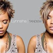 The lyrics SI MAMAN SI of LYNNSHA is also present in the album Tandem (2005)