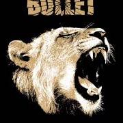 The lyrics RUNNING AWAY of BULLET is also present in the album Full pull (2012)