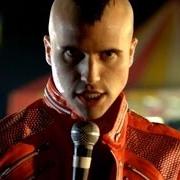 The lyrics ANIMAL of NEON TREES is also present in the album Habits (2010)