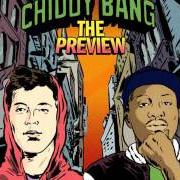 The lyrics NEIGHBORHOOD of CHIDDY BANG is also present in the album Preview - ep (2010)