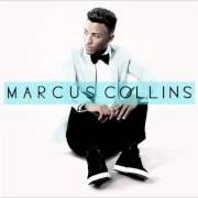 Marcus collins