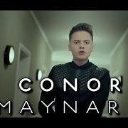 The lyrics DON'T FORGET of CONOR MAYNARD is also present in the album R u crazy (2013)