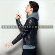 The lyrics ANIMAL of CONOR MAYNARD is also present in the album Contrast (2012)