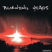 The lyrics SHE SAID of BURNING HEADS is also present in the album Taranto (2003)