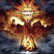 The lyrics EMPYRE of BURNING POINT is also present in the album Empyre (2009)