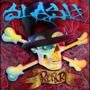 The lyrics PARADISE CITY of SLASH is also present in the album Slash (2010)