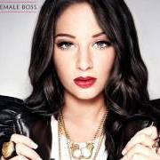 The lyrics BRITISH SWAG of TULISA is also present in the album The female boss (2012)