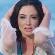 The lyrics SWEET LIKE CHOCOLATE of TULISA is also present in the album Sweet like chocolate (2016)