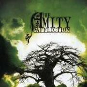 The lyrics BLACK AND COLLAPSED of THE AMITY AFFLICTION is also present in the album The amity affliction - ep (2005)