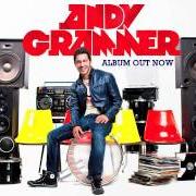 The lyrics SLOW of ANDY GRAMMER is also present in the album Andy grammer (2011)