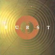 The lyrics FOURTH SUN of BURST is also present in the album Prey on life (2003)