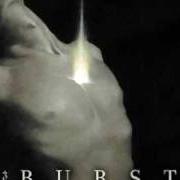 The lyrics STORM WIELDER of BURST is also present in the album Origo (2005)