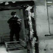 Born gangstaz Born gangstaz