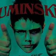 The lyrics ROCK'N'ROLL IS DEAD of PHILIPPE UMINSKI is also present in the album Sain et sauf (2004)